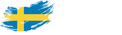 Sweden Challenge Roadbook Drive